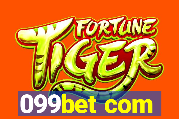 099bet com